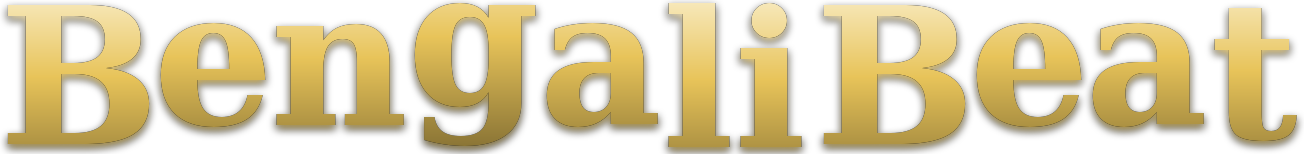 Bengali Beat logo