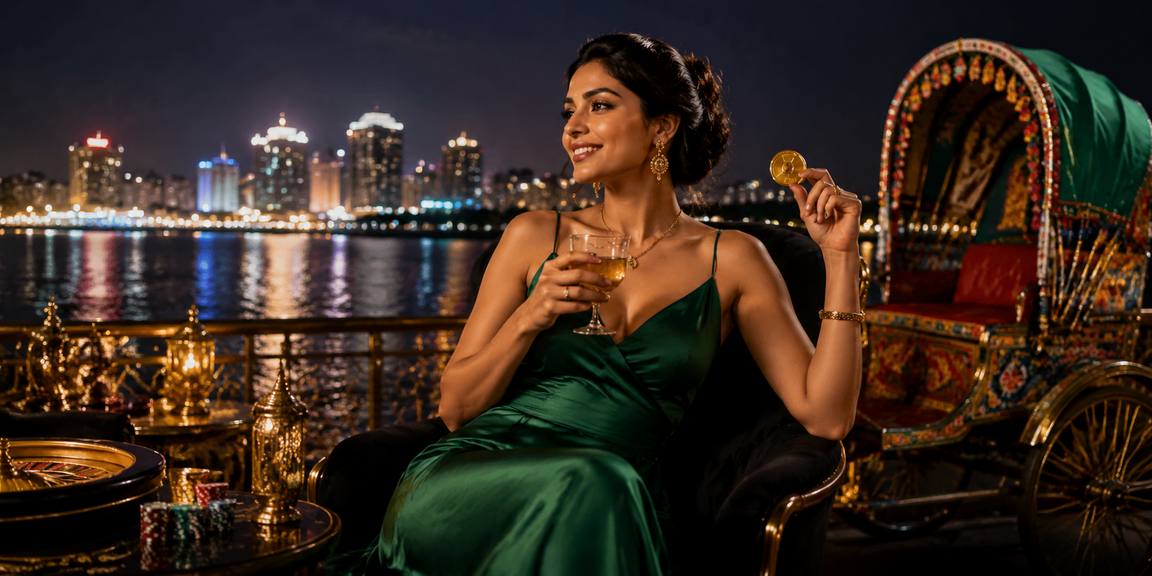 Bengali Beat Sportsbook