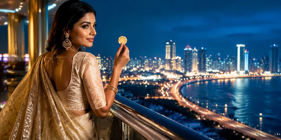 Bengali Beat Terms That Govern Your Bengali Beat Account