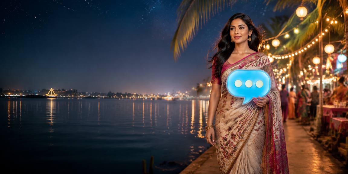 Bengali Beat slide 1