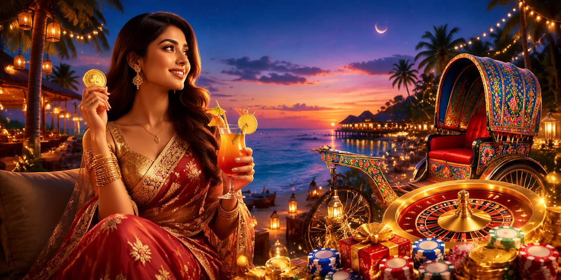 Bengali Beat Sportsbook Reload